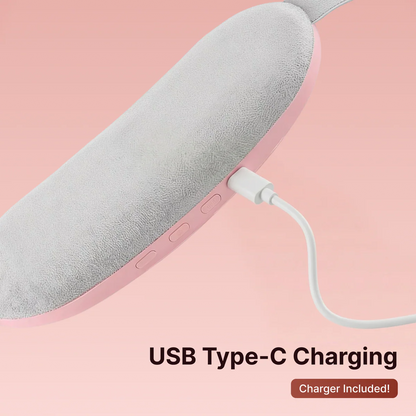 Smart Period Cramps Relief Belt