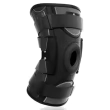Knee Brace & Support Compression Sleeve