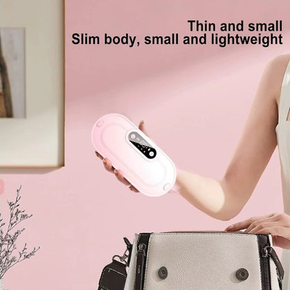 Smart Period Cramps Relief Belt